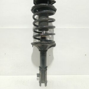 Amortiguador Delantero Derecho Hyundai Accent (X3) 1994-1997 1.5 GS 1.5L 65kW 5465122100
