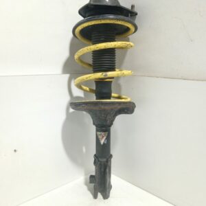 Amortiguador Delantero Derecho Hyundai Accent (X3) 1994-1997 1.5 GS 1.5L 65kW 5465129052