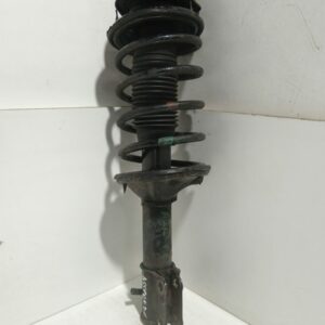 Amortiguador Delantero Derecho Hyundai Accent (X3) 1994-1997 1.5 GS 1.5L 65kW 5466025100