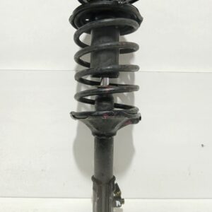 Amortiguador Delantero Derecho Hyundai Accent (X3) 1994-1997 1.5 GS 1.5L 65kW 5466122100