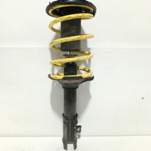 Amortiguador Delantero Derecho Hyundai Accent (X3) 1994-1997 1.5 GS 1.5L 65kW 5466122100