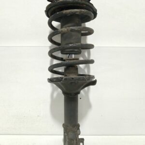 Amortiguador Delantero Derecho Hyundai Accent (X3) 1994-1997 1.5 GS 1.5L 65kW 5466122100