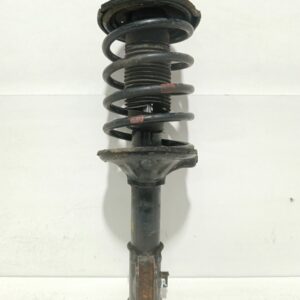 Amortiguador Delantero Derecho Hyundai Accent (X3) 1994-1997 1.5 GS 1.5L 65kW 5466122102