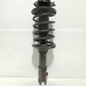 Amortiguador Delantero Derecho Hyundai Accent (X3) 1994-1997 1.5 GS 1.5L 65kW 5466122102
