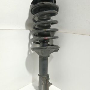 Amortiguador Delantero Derecho Hyundai Accent (X3) 1994-1997 1.5 GS 1.5L 65kW 5466122102