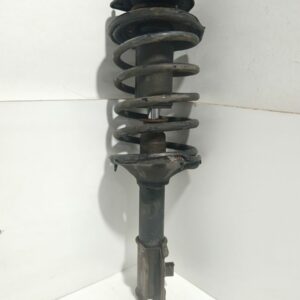 Amortiguador Delantero Derecho Hyundai Accent (X3) 1994-1997 1.5 GS 1.5L 65kW 8876999