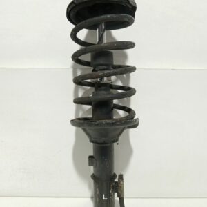 Amortiguador Delantero Derecho Hyundai Atos Prime (MX) 2000-2010 GLS (2003->) 333298