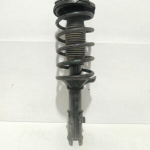 Amortiguador Delantero Derecho Hyundai Atos Prime (MX) 2000-2010 GLS (2003->) 5466002210