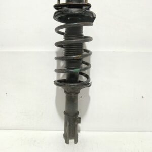 Amortiguador Delantero Derecho Hyundai Atos Prime (MX) 2000-2010 GLS (2003->) 5466002220