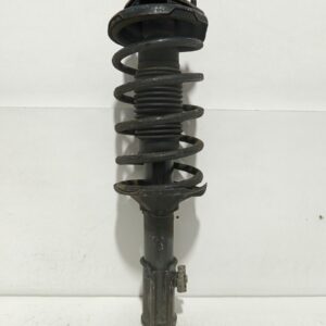 Amortiguador Delantero Derecho Hyundai Atos Prime (MX) 2000-2010 GLS (2003->) 5466002220