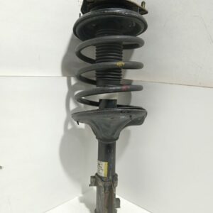 Amortiguador Delantero Derecho Hyundai Coupe (GK) 2002-2010 1.6 FX 1.6L 77kW 824902553124