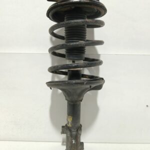 Amortiguador Delantero Derecho Hyundai Coupe (J2) 1996-1999 1.6 CAT 1.6L 84kW 824902553114