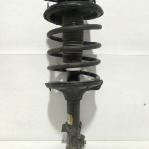 Amortiguador Delantero Derecho Hyundai Coupe (J2) 1996-1999 1.6 CAT 1.6L 84kW 824902553124