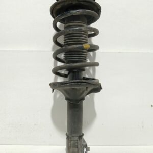 Amortiguador Delantero Derecho Hyundai H 1 1999-2007 * 5466025100