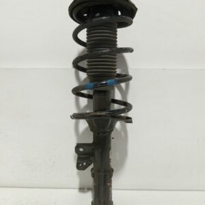Amortiguador Delantero Derecho Hyundai I10 2007-2013 Comfort 1.2L 57kW 546500X100