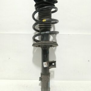 Amortiguador Delantero Derecho Hyundai Ix35 2010-2015 Style AWD 2.0L 100kW R600546602Y600