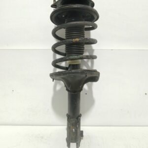 Amortiguador Delantero Derecho Hyundai Lantra Berlina (RD) 1995-1998 * 5466129053