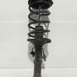 Amortiguador Delantero Derecho Hyundai Pony (X2) 1991-Actualidad * 5465024400