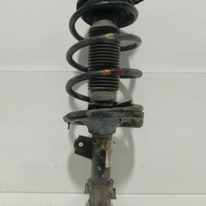 Amortiguador Delantero Derecho Kia Picanto 2004-2012 * 516601G200