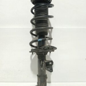 Amortiguador Delantero Derecho Kia Picanto 2004-2012 1.1 EX 1.1L 48kW 546601Y100