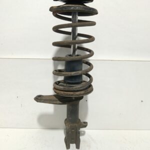 Amortiguador Delantero Derecho Lada Samara (2108/2109) 1986-1999 Hanseat 2108290500203