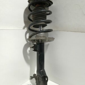 Amortiguador Delantero Derecho Mercedes-Benz Clase A (W168) 1997-2004 160 (168.033)