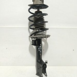 Amortiguador Delantero Derecho Mercedes-Benz Clase A (W168) 1997-2004 A1683201480