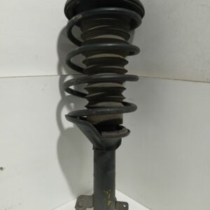 Amortiguador Delantero Derecho MG Rover Serie 200 (RF) 1996-1999 220 SD (5-ptas.) 22080350