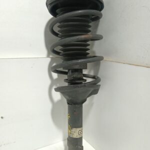 Amortiguador Delantero Derecho MG Rover Serie 200 (RF) 1996-1999 220 SD (5-ptas.) 22102732