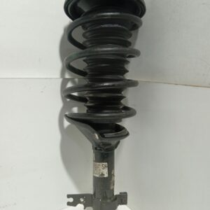 Amortiguador Delantero Derecho MG Rover Serie 200 (RF) 1996-1999 220 SD (5-ptas.) 22104347