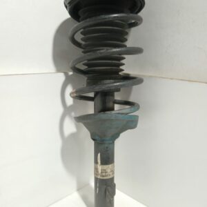 Amortiguador Delantero Derecho MG Rover Serie 200 (RF) 1996-1999 220 SD (5-ptas.) 221P3085