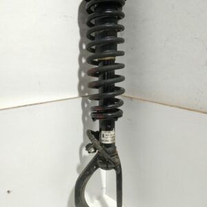 Amortiguador Delantero Derecho MG Rover Serie 400 (RT) 1995-1999 22103012R