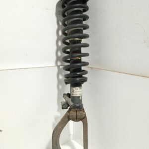 Amortiguador Delantero Derecho MG Rover Serie 400 (RT) 1995-1999 22103012R
