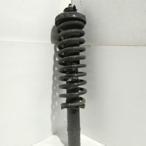 Amortiguador Delantero Derecho MG Rover Serie 400 (RT) 1995-1999 52602SR3A110M1