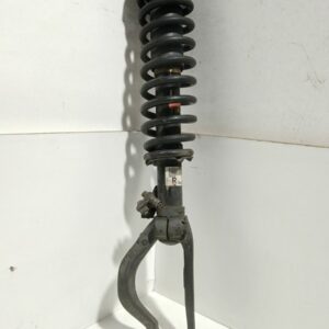 Amortiguador Delantero Derecho MG Rover Serie 45 (T/RT) 2004-2005 Classic 22190970
