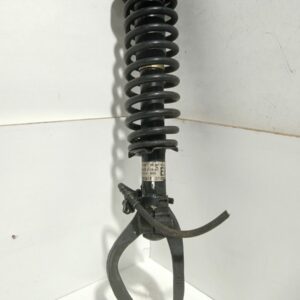 Amortiguador Delantero Derecho MG Rover Serie 600 (RH) 1993-2000 620 Si 2.0L 96kW 22102910