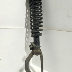 Amortiguador Delantero Derecho MG Rover Serie 600 (RH) 1993-2000 620 Si 2.0L 96kW 930721