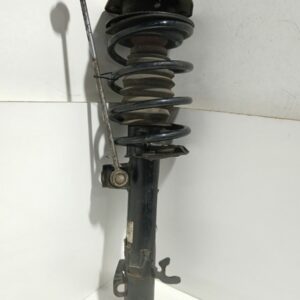 Amortiguador Delantero Derecho Mini Mini (R50,R53) 2001-2007 Cooper 1.6L 85kW
