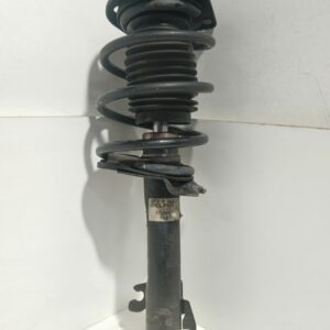Amortiguador Delantero Derecho Mini Mini (R50,R53) 2001-2007 One 1.6L 66kW 22190526