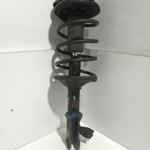 Amortiguador Delantero Derecho Mitsubishi Colt (CJ0) 1996-2003 1300 Avance 226864