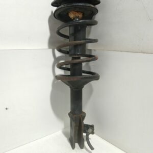 Amortiguador Delantero Derecho Mitsubishi Colt (CJ0) 1996-2003 1300 Avance MB891696