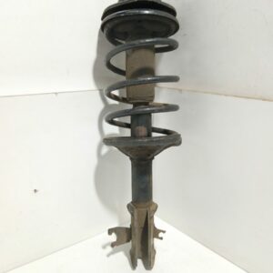 Amortiguador Delantero Derecho Mitsubishi Colt (CJ0) 1996-2003 1300 Avance MR297577