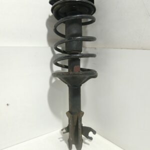 Amortiguador Delantero Derecho Mitsubishi Colt (CJ0) 1996-2003 1300 Avance MR297578