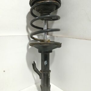 Amortiguador Delantero Derecho Nissan Serena (C23M) 1992-2002 * 543029C004
