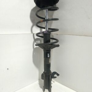 Amortiguador Delantero Derecho Nissan Sunny (B11) 1982-Actualidad * 750826
