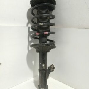 Amortiguador Delantero Derecho Nissan Sunny Van 1992-1996 * 5430252C02