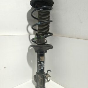 Amortiguador Delantero Derecho Nissan Sunny Van 1992-1996 * 5530259C00
