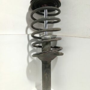 Amortiguador Delantero Derecho Peugeot 205 Berlina 1983-1998 STYLE DIESEL 813830