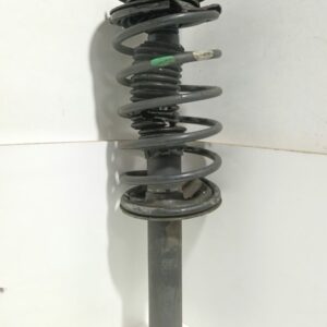 Amortiguador Delantero Derecho Peugeot 205 Berlina 1983-1998 STYLE DIESEL 9608528480