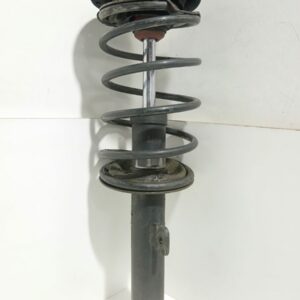 Amortiguador Delantero Derecho Peugeot 206 Berlina 1998-2010 XN 1.9L 51kW 518609